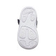 Nike Revolution  4 (TDV)